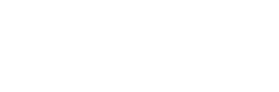 Eleclerc Andorra
